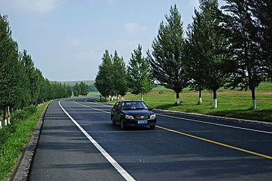 塔攻游戏 暴雪公布全新魔兽手游《魔兽弧光大作战》