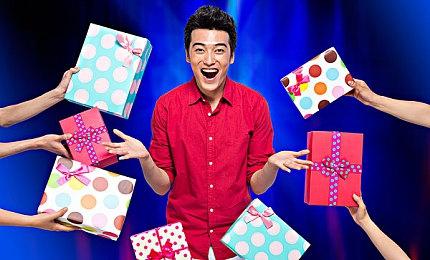 休闲温馨放松模拟游戏《我的小绿屋》现已正式推出并获特别好评