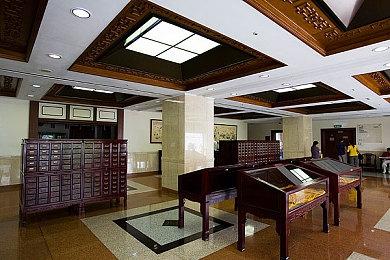 勇闯致命绝地《地心归途》全新版本“毒瘴之都”现已上线