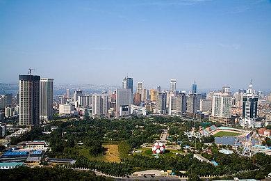 临近发售？ PC版《神秘海域：盗贼合集》韩国过审