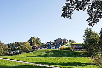 他们想要摧垮克兰 却造就了一头野兽！